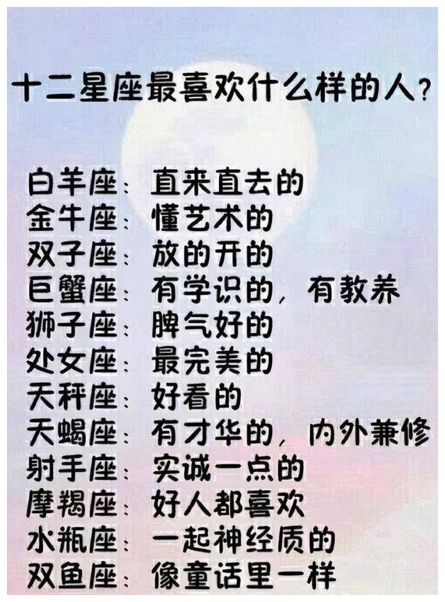 不打扰你简谱_可以做到不打扰你简谱