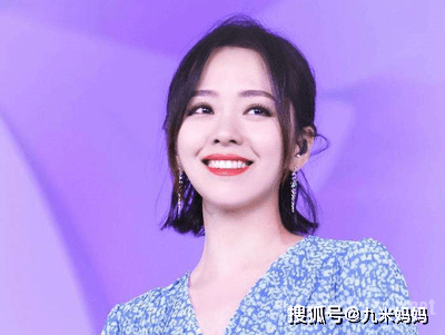 什么是一线明星二线明星 f992f960ccc04df68e8c9e0d66f04393.png