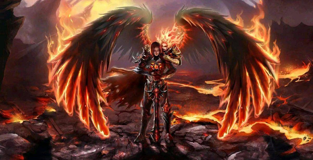 原创万古神帝:玄一被实锤量组织量使后,天庭界年轻一辈将后继无人?