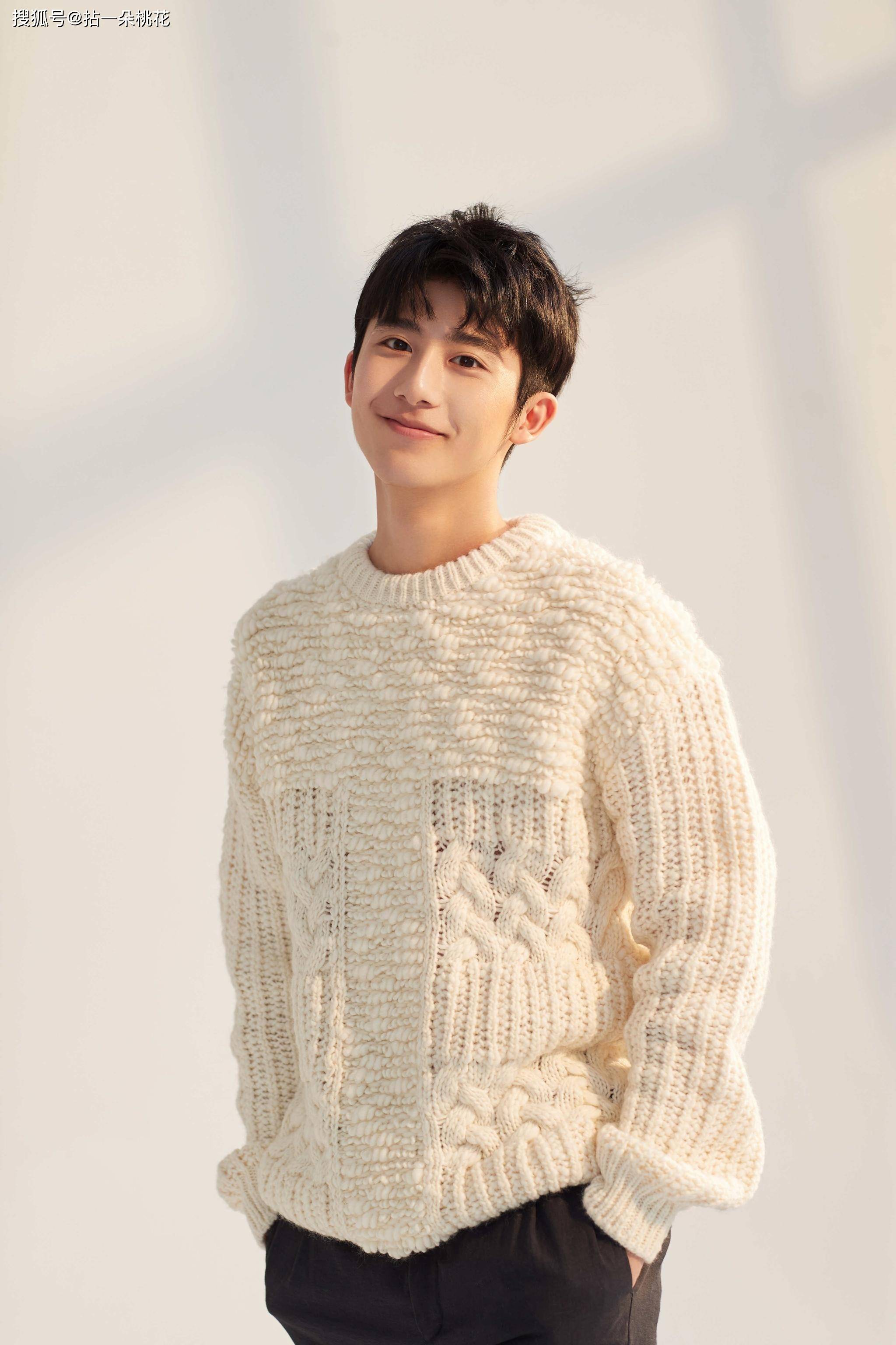 "花心萝卜"郝富申,出轨都找一模一样的姑娘,难道在找心理慰藉?