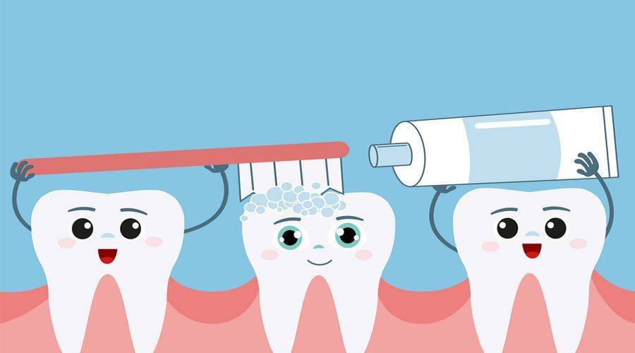 牙不好易得癌还易中风和痴呆