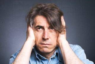 惊恐发作症状看什么科 2d9729da974040b1a324c38842421790.jpeg