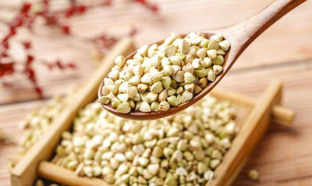 做米饭要多久 54009681ec10450794851d6f6df4ff93.jpeg