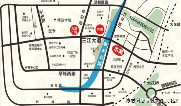 2021年麒麟区gdp_2021年,麒麟区重点建设这10项水利工程