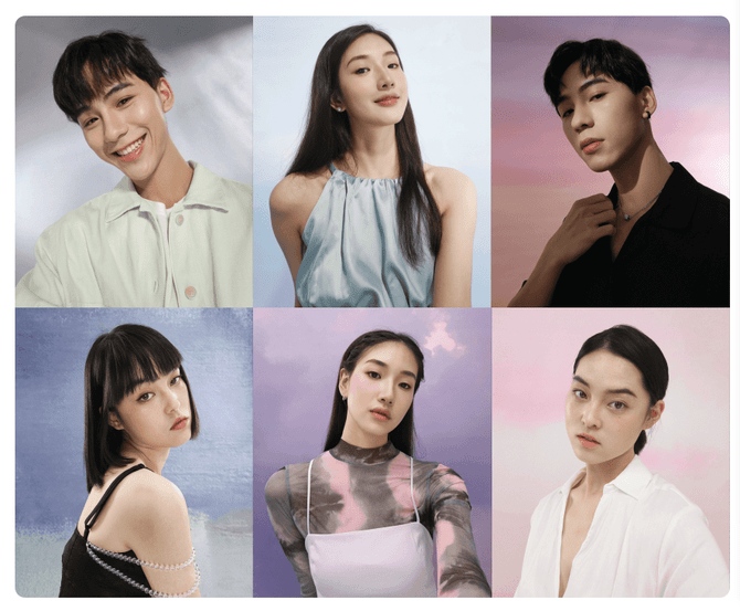 同价位|体验同价位最佳 OPPO Reno6 Pro上手试玩
