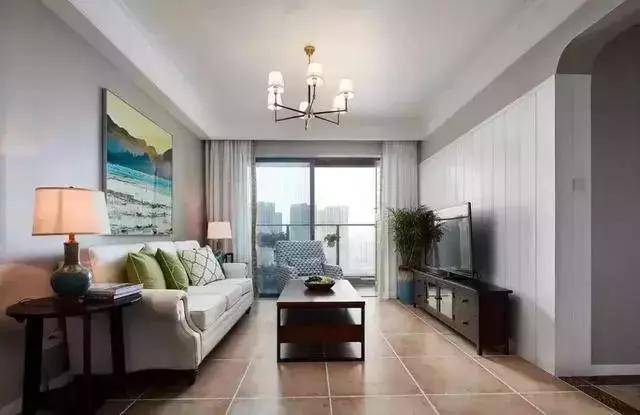 进门鞋柜设计连接沙发 785d01df4a6f4fc68fc5c14d47b1e457.jpeg