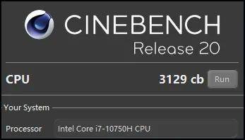 游戏|4999元！RTX3050和11代i5性能飙升：微星GF66评测