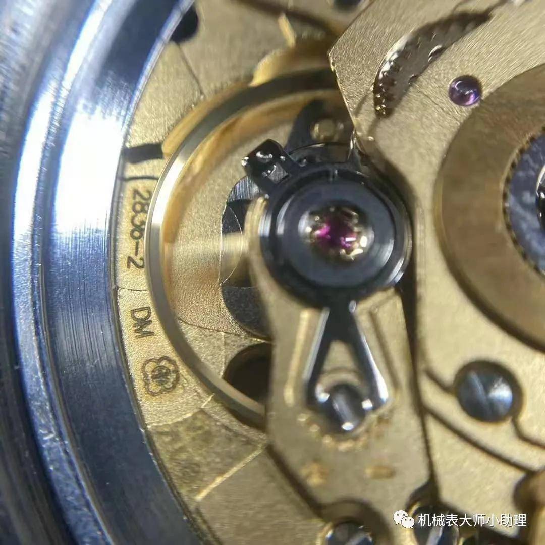 浪琴比不上欧米茄，就犹如欧米茄比不上劳力士？
