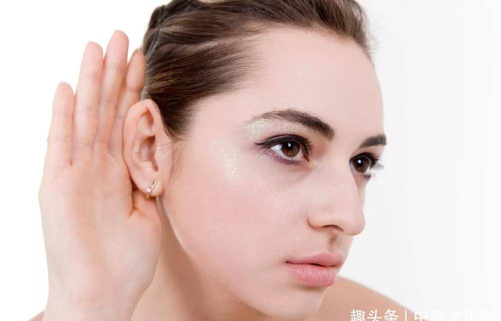 最有福气的耳垂图片 a4c0890d23c8436ebeeb3ce13b646cf0.jpeg