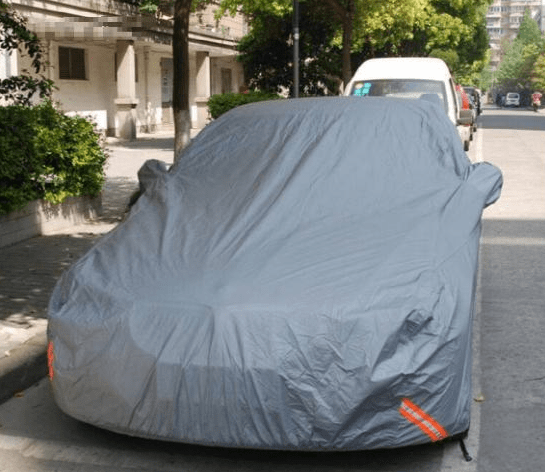 自己怎么买车衣 af2af3bfe6814100b7ad6dccf17c230e.png