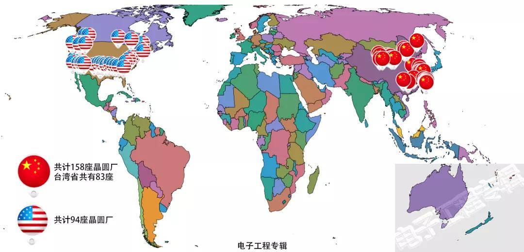 陕西GDP和福建GDP对比_2018年中国各省GDP排行 江苏独秀福建追湖南,浙江刚公布(3)