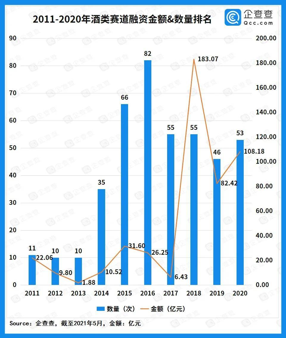 2020年波音公司gdp_增速仅1 IMF最新预测 2020美国GDP增长落后全球 对比中国呢(2)