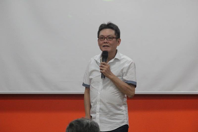 如果周星驰的喜剧少了石班瑜的配音还会不会受到内地人的欢迎