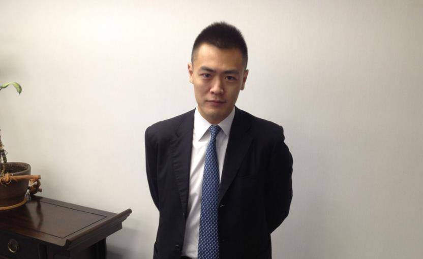 原创刘鸣炜上非诚勿扰24盏灯灭了22盏孟非他爸有164个亿
