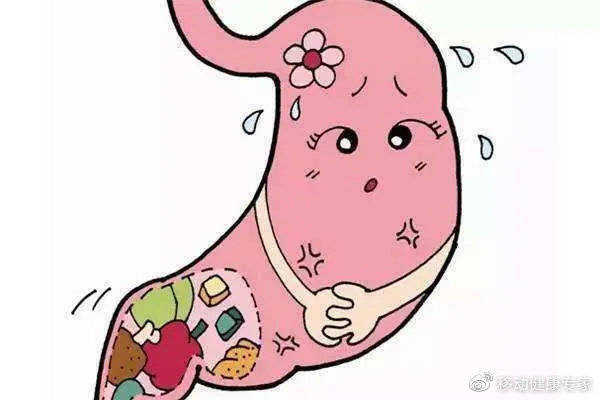 如何变得更健康 e29116b6135c4850ac7f04d3ccad2042.jpeg