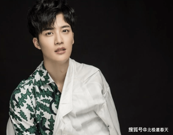 鬼吹灯系列摸金符登陆暑期档天下霸唱和小吉祥天合力之作