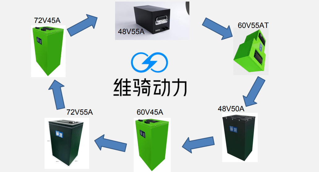 ea3619cabe7041c3b68777684d03b1e4.png