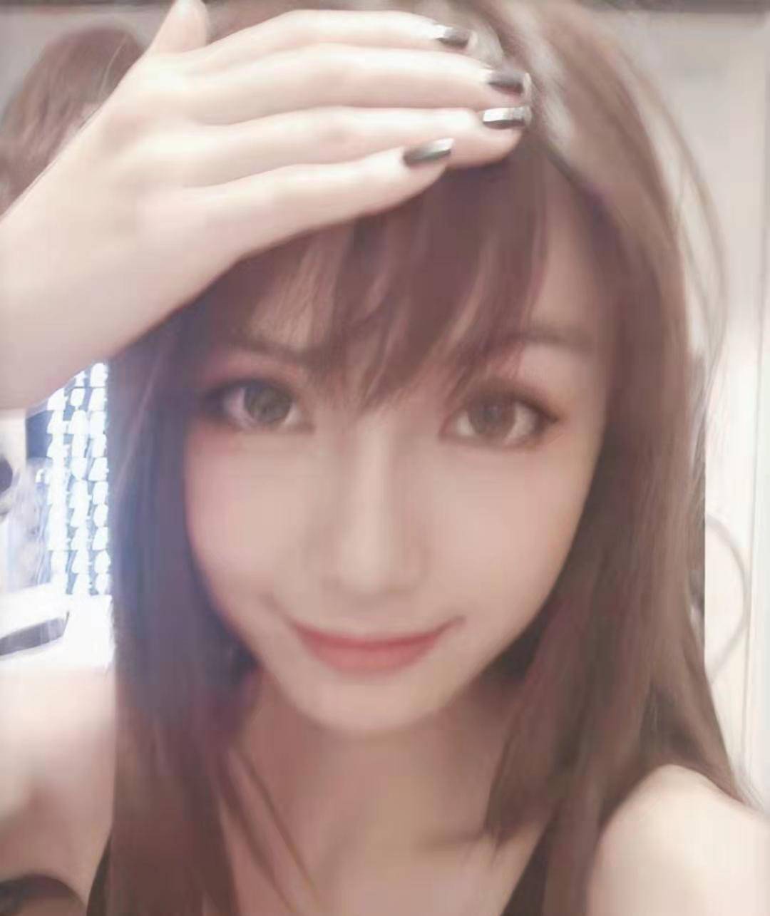 ebe64e7cf1fc4a4686de25c5fca53403.jpeg