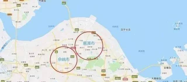 宁波中心城区常住人口_聊聊 甬城 的来历(3)