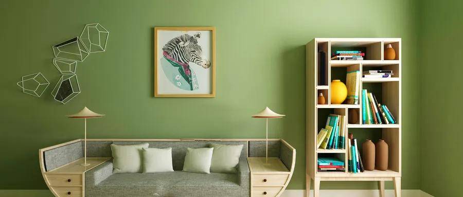 如何刷墙不掉漆 f03387e4ae2844e18ca38422f52ac0b2.jpeg