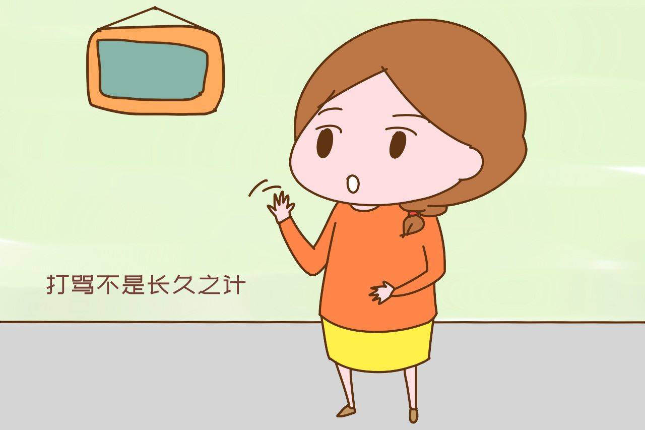 fbb35a26a71a4edc89b81ba723eb2fa3.jpeg