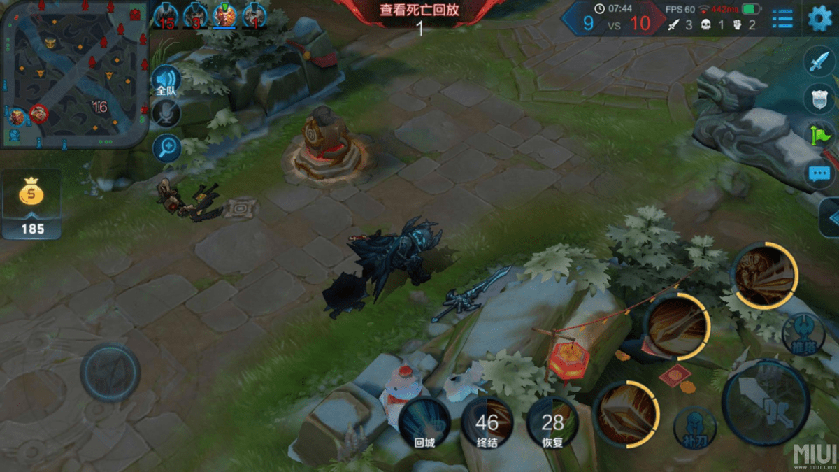 040c896ae293458189986debb96b4cc1.png