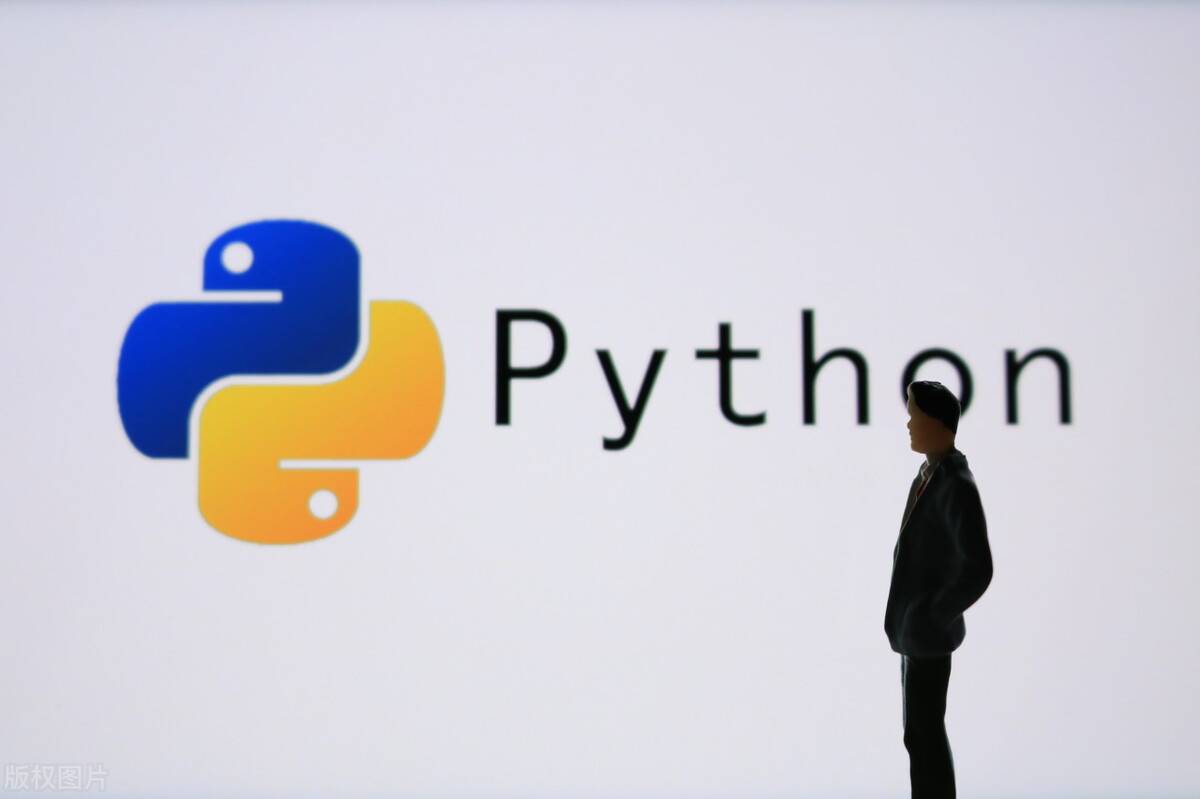 python与其它语言的比较有哪些区别呢?