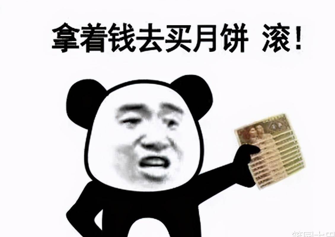 26718d4587c84142a789406e225aa337.jpeg