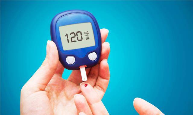 胰岛素是哪里发现的 280c17ddbdd04b0ba8ddfca4a77158dc.jpeg