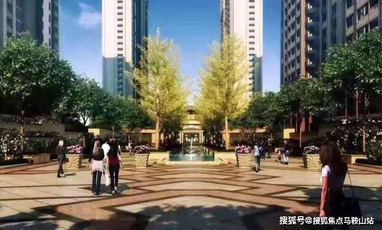 苏州学区房人均面积_苏州天域花园学区