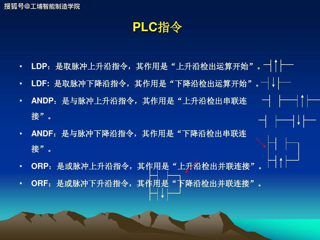 文章配图-18