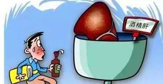 如何拥有一个健康的身体 58673b522baf41fe97f6bf7913942cc9.jpeg