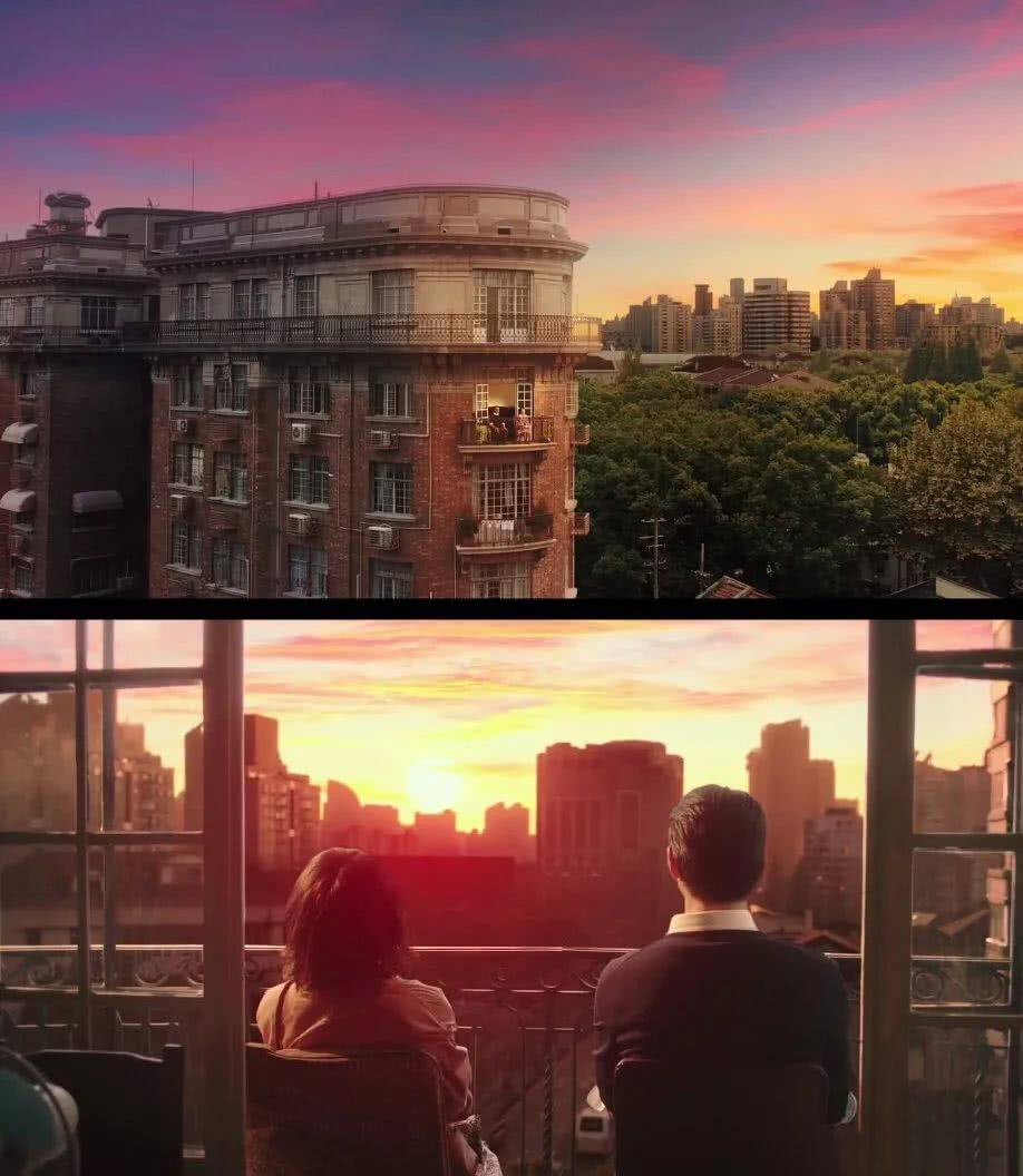 网红效应如"蝗虫过境",如何看待其社会价值?_武康