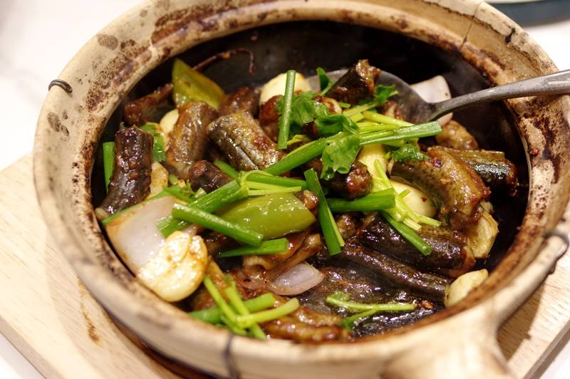 肉怎么炖才能不散 68a4c200739e4c63ae6eac7222b9a57f.jpeg