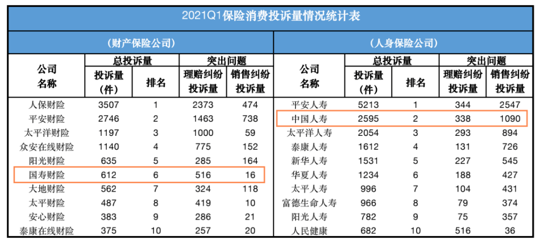 徐州人口流失_惨 投入大跌 人员流失,中国地勘的出路在哪里(2)