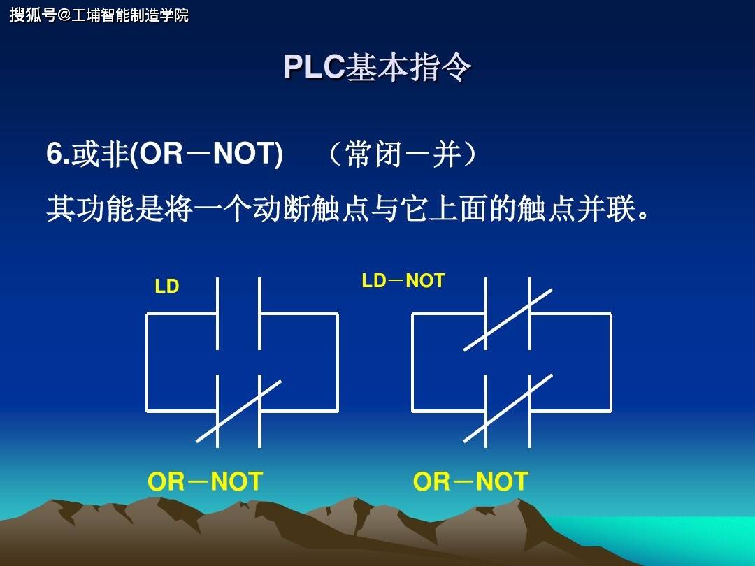 文章配图-5