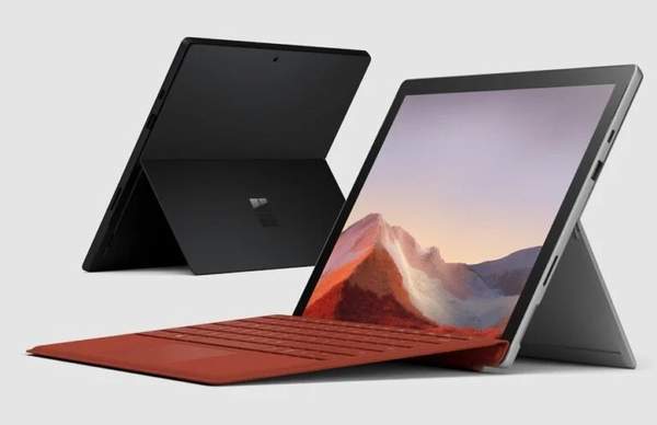 尺寸|新NS部分细节爆料 无边框7英寸屏幕，双USB 3.0接口