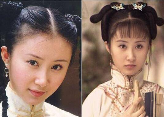 中国著名演员名单女 9df7488c256b46efaeeac3df75cb7018.jpeg
