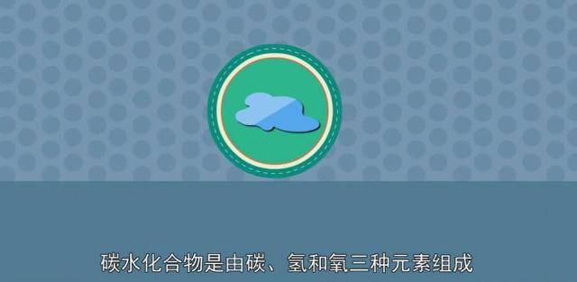 〖2021年欧洲杯战绩查询2021年欧洲杯比赛成绩〗