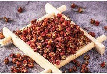 食物进食后多久排出 a51cae1a071042348fd490fdb1ff6cea.jpeg