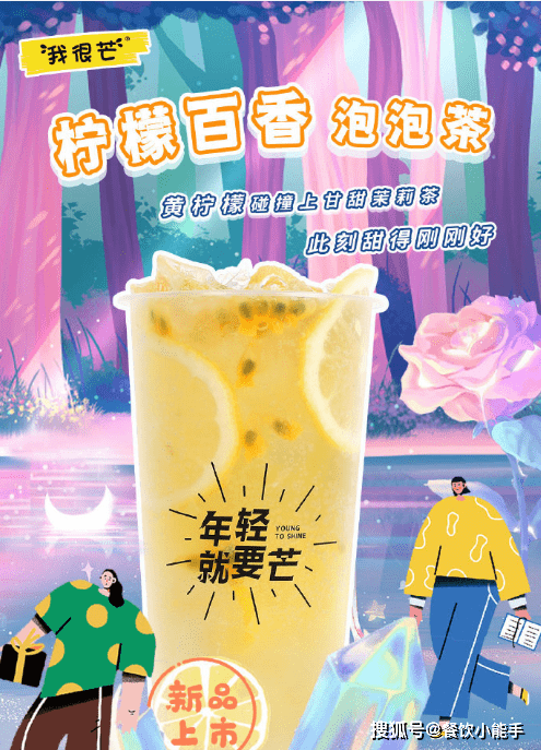 ac7205328ef74cd9a713ac257a9298b5.png