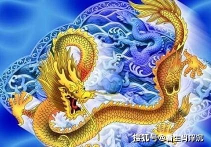 算命属龙的人好吗男孩名字 属龙男孩取名禁忌？千年智慧暗藏人性密码