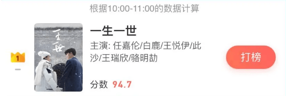 發糖不計上限，戀戀劇場這波操作我嗑了 娛樂 第14張