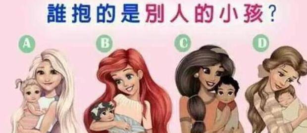 吃什么东西能让自己有愉悦的心情 b665faedd2a34b9ca32d682f465248df.jpeg