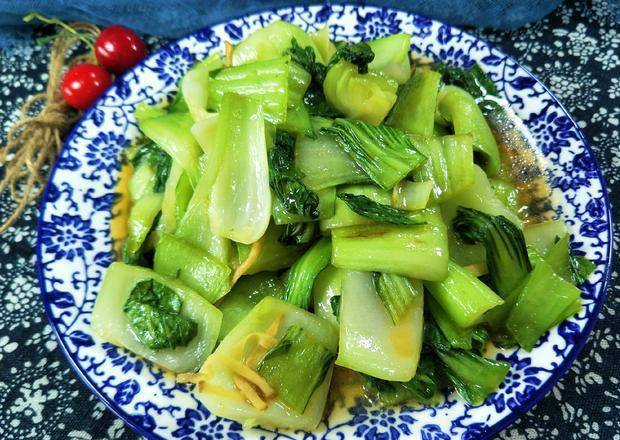 什么食物清淡热量高 e6ff929a4d864d16a7fff51913bb4515.jpeg