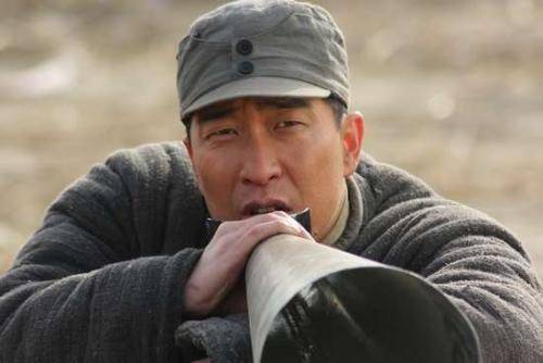 老是梦到和老婆吵架,梦境背后的深层含义与心理解析 老是梦到和老婆吵架,梦境背后的深层含义与心理解析