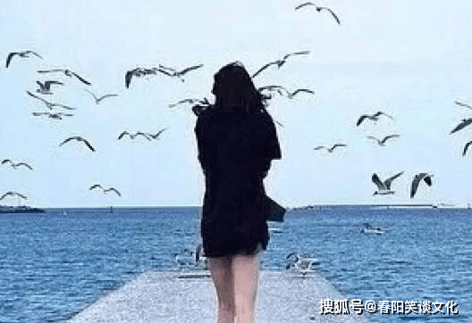 f5ad4c0aa0e24350895bb244d1da36e5.png