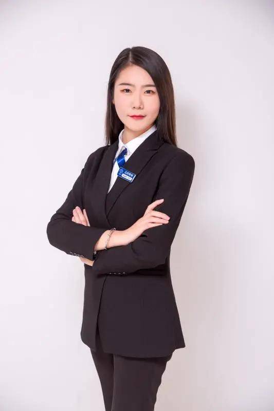 众优教育老师好孙可可保持热爱远赴山海继续前行