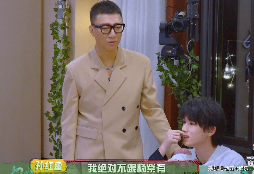 宋亚轩的爸爸叫什么 1f6e92658e024ac293a672be4e91267a.png