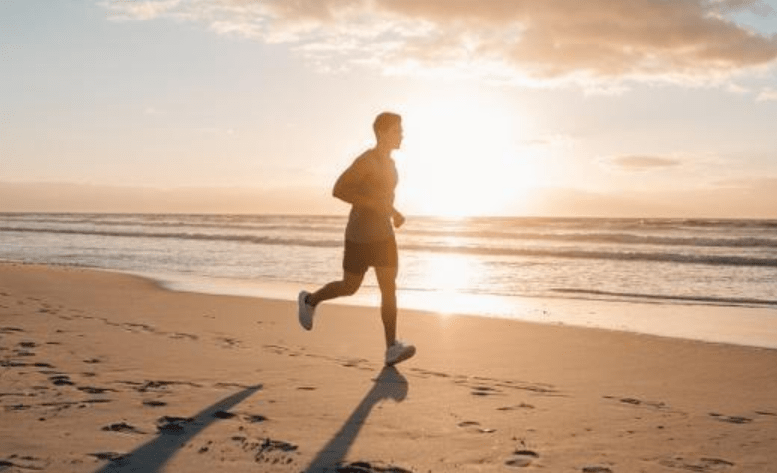 如何让自己变得更大 225a749c4748480d8c68db0cda689cd6.png